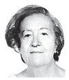 Rosa Mª Gómez Leonardo