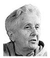 Benita García Ruiz