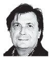 Enrique Gómez Lapoza