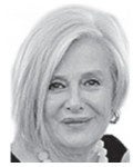 Chelo Gurrea Pascual