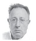 Luis Fernando Ruiz de Arcaute Urcelay