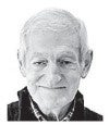 Manu Aresti Larrauri