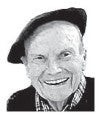 Luis Fernando Garatea Uskola