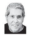 Carlos Bustamante López