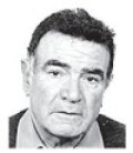 Nemesio Barriuso Arroyo