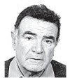 Nemesio Barriuso Arroyo