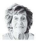 Maria Belen Ojembarrena Solaun