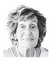 Maria Belen Ojembarrena Solaun