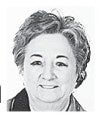 Maria Luisa Pagazaurtuandua Eguia