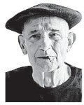 Julián Lamo García