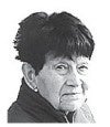 Juanita Ibarra Icobalceta