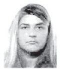 Begoña Rivas Dominguez