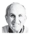 Alfredo Espina Espina
