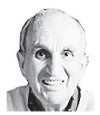 Alfredo Espina Espina