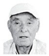 Antonio Barrio Bances