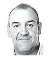 Fernando Justo Iglesias