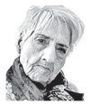 Ana María Álvarez Pedruelo