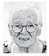 María Soledad García Ondarza