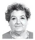 Mª Pilar Cantera Zabala