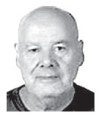 Goio Haro Eizaguirre