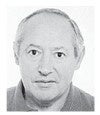 Felix Legarreta Bilbao