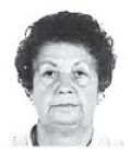 Rosa Vila González