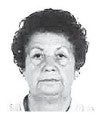 Rosa Vila González