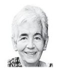 Emili de Vega Ruiz