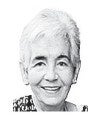 Emili de Vega Ruiz