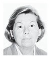 Pilar de la Torriente Lombó