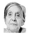 Mari Carmen Arregi Astarloa
