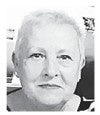 María Pilar Barricat Pereda