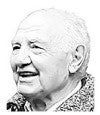 Víctor González Rodríguez