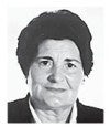 Adela Jiménez Hidalgo