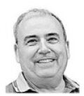 Julián Villanueva Merino