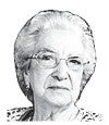 Charo Diez Bardají