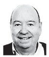 José Ignacio Cid Rodríguez