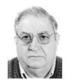 Mario Gabicaechevarria Lapoza