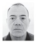 Rubén Pérez Gómez
