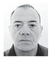 Rubén Pérez Gómez