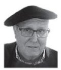 Imanol Quintana López Pasarin