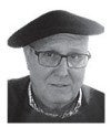 Imanol Quintana López Pasarin