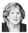 María Begoña Bilbao Arteta