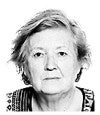 Rosa María González Gutiérrez