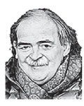 José Antonio Álvarez Martínez
