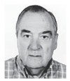 José Antonio de Diego Zabalo