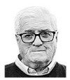 Manuel Lopategui Lejona