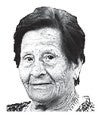 Mªángeles Pérez Edesa