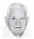 Jesús Torre Ortiz
