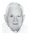 Jesús Torre Ortiz